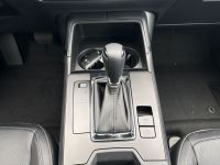 Mazda CX-5 - Vorschau Bild 15