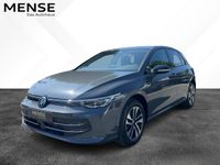 Volkswagen Golf - Vorschau Bild 2