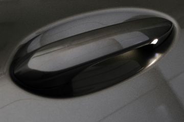 BMW X6 xDrive30d M Sport HUD ACC 360° AHK MANHATTAN
