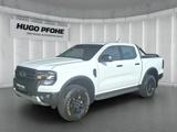 Ford Ranger Tremor 2.0 EB DK 4x4 Aut. | GJR | ACC | R