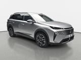 Peugeot 5008 1.2 HYBRID 145 E-DSC6 ALLURE KLIMA LED 7-S  - Peugeot 5008: 1.2