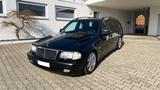 Mercedes-Benz C 280 T SPORT Sport - gebrauchte Mercedes-Benz C 280 aus dem Jahr 1998