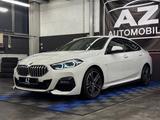 BMW 218 i M Sport Gran Coupe Aut/Led/Navi/Shadow - gebrauchte BMW 218 aus dem Jahr 2023