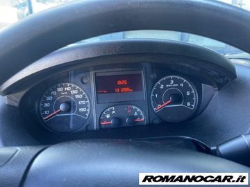 Peugeot Boxer - 9