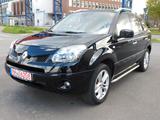 Renault Koleos Night & Day dCi 150 4x4 Automatik
