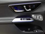 Mercedes-Benz GLC 400 e 4M-AMG Advanced+ DigLi Sound - Mercedes-Benz GLC 400 Plug-in Hybrid (PHEV) Gebrauchtwagen