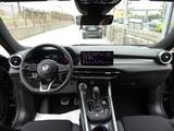 Alfa Romeo Tonale 1.6 VGT-D 96kW DCT VELOCE VELOCE - Alfa Romeo Jahreswagen