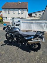 BMW F 800 GS in top Zustand - Angebote