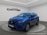 Renault Kadjar Zen - Renault Kadjar: Zen