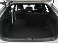 Volkswagen Taigo - Vorschau Bild 14