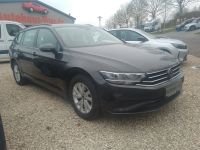 Volkswagen Passat Variant - Vorschau Bild 1