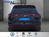 Volkswagen Touareg R-Line 3.0 V6 TDI 4MOTION*AHK*LED*NAVI* - Volkswagen Touareg: V6 TDI R Line