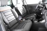 Citroën C3 Aircross Shine *1.Hand*Navi*T-Leder*DAB* - Citroën C3 Aircross: Shine