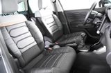 Citroën C3 Aircross Shine *1.Hand*Navi*T-Leder*DAB* - Citroën C3 Aircross aus 2022