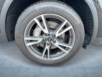 Audi Q5 - Vorschau Bild 8