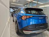 Kia Sportage neues Mod.,Navi,PDC v/h,Kamera,Sitzhzg - Kia Sportage Neuwagen in Berlin