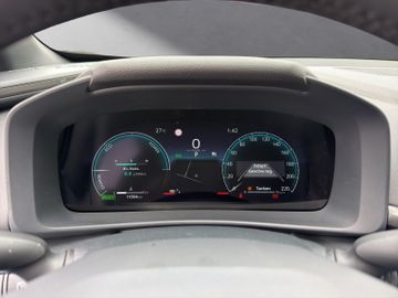 Toyota C-HR - 11