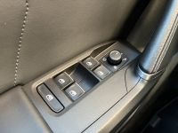 CUPRA Formentor 2.0 TSI DSG 4Drive VZ 2.HD AHK 8-FACH bei Autohaus Landmann & Maier OHG