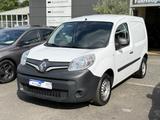 Renault Kangoo Rapid Extra Klima 3-Sitzer PDC Euro6dtemp - Renault Kangoo in Bonn
