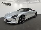 MG Cyberster XPOWER AWD+Sitz-&Lenkradheizung+Navi+R - MG Cyberster Gebrauchtwagen