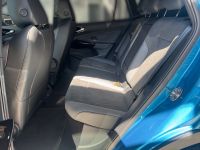 Volkswagen ID.4 - Vorschau Bild 10