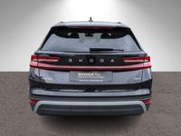 Skoda Kodiaq - Vorschau Bild 6