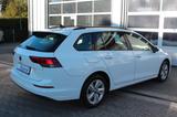 Volkswagen Golf VIII Var. Life /DSG/ACC/PDC/LED/App>Navi/WR - Volkswagen Golf: Kombi, Viii