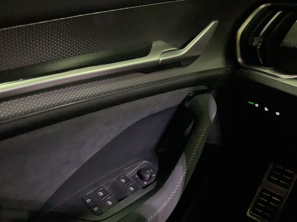 Skoda Kodiaq - Bild 18