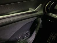 Skoda Kodiaq - Vorschau Bild 18