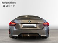 BMW M240i - Vorschau Bild 3