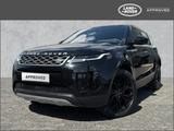 Land Rover Range Rover Evoque P300e SE Winter-Paket 20 Zoll - Land Rover Range Rover Evoque Plug-In Hybrid Gebrauchtwagen