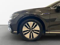 Volkswagen Passat Variant - Vorschau Bild 16
