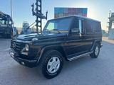 Mercedes-Benz G 350 BlueTEC lang Edition / TOP Zustand / Neu - Mercedes-Benz G-Class in Berlin
