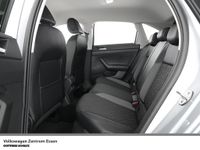 Volkswagen Taigo - Vorschau Bild 12
