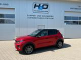 Citroën C3 Turbo 100 MAX - Citroën C3 Tageszulassungen