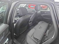 Audi A6 - Vorschau Bild 5