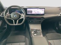 BMW 320 - Vorschau Bild 12