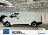 Opel Vivaro Kasten Lang Edition. 1 Hand. AHK. CarPlay - Opel Vivaro: Lang