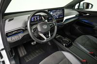 Volkswagen ID.5 - Vorschau Bild 13