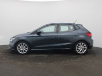 Seat Ibiza - Vorschau Bild 5