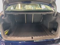BMW 320 - Vorschau Bild 15