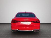Audi A5 - Vorschau Bild 7