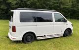 Volkswagen T6 Camper mit Aufstelldach - Wohnwagen & Wohnmobile in Osnabrück