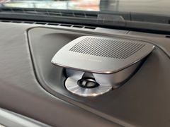 BMW M6 - Ansicht 42