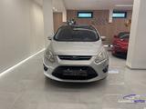 Ford C-Max C-Max Plus 1.6 125CV GPL - Ford: 12 M P6