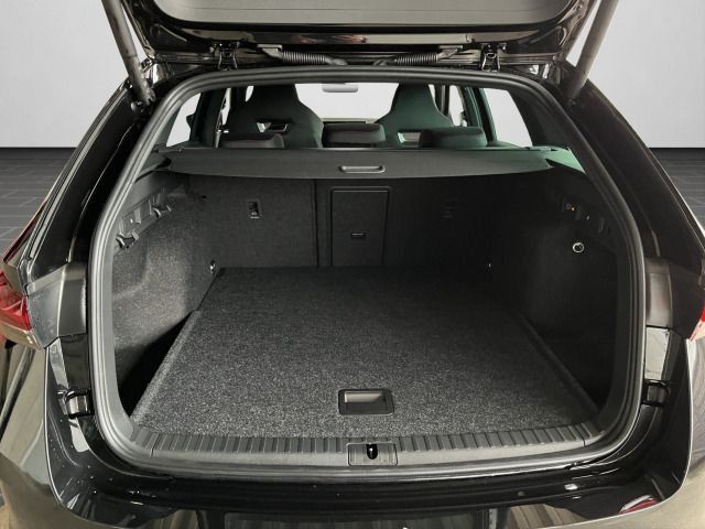 Skoda Octavia - Bild 14