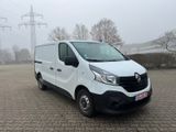 Renault Trafic Kasten L1H1 2,9t Komfort