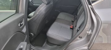 Bild 6 Mitsubishi ASX EDITION 1.3 T-Benziner 7-DCT 8Jahre Garantie