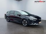 Opel Insignia Country Tourer 2.0 CDTI 4x4 AHK InoP... - Opel Insignia CT Gebrauchtwagen