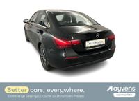 Mercedes-Benz A 180 - Vorschau Bild 3